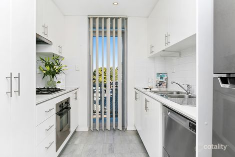 Property photo of 91/57-63 Fairlight Street Five Dock NSW 2046