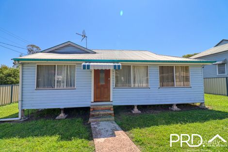 Property photo of 28 Kyogle Road Kyogle NSW 2474