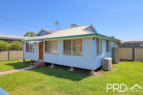 28 Kyogle Rd, Kyogle, NSW 2474