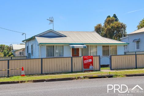 Property photo of 28 Kyogle Road Kyogle NSW 2474