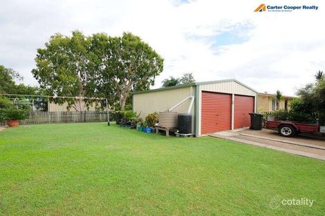Property photo of 2 Caddy Avenue Urraween QLD 4655