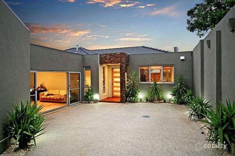 2/1 Jeffrey St, Bentleigh, VIC 3204