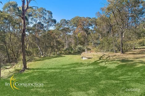 6 Banksia Pl, Arcadia, NSW 2159