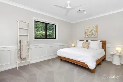 Property photo of 15 Longview Close Wamberal NSW 2260