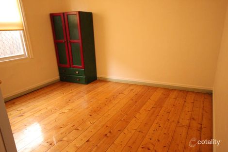 Property photo of 18 First Street West Footscray VIC 3012