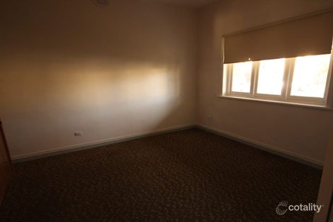 Property photo of 18 First Street West Footscray VIC 3012