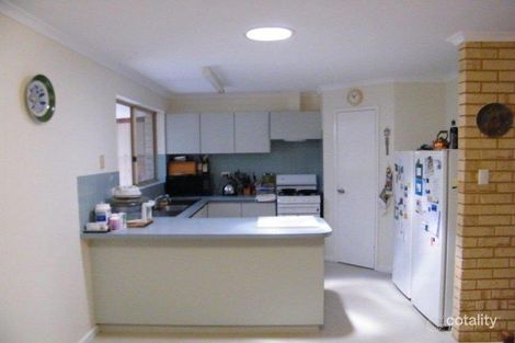 Property photo of 14 Morcombe Road Leeman WA 6514