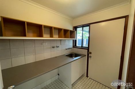 Property photo of 40 Lochinvar Court Ashmore QLD 4214