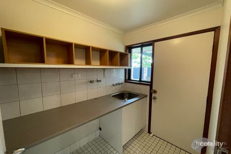 Property photo of 40 Lochinvar Court Ashmore QLD 4214