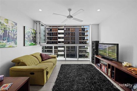77/586 Ann St, Fortitude Valley, QLD 4006