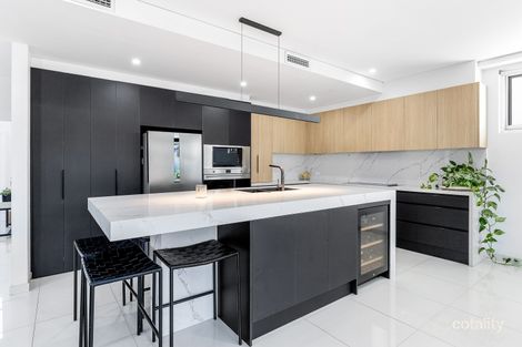 Property photo of 25 Kenyon Road Bexley NSW 2207