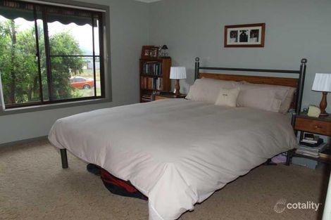 Property photo of 7 Sandy Road Kootingal NSW 2352