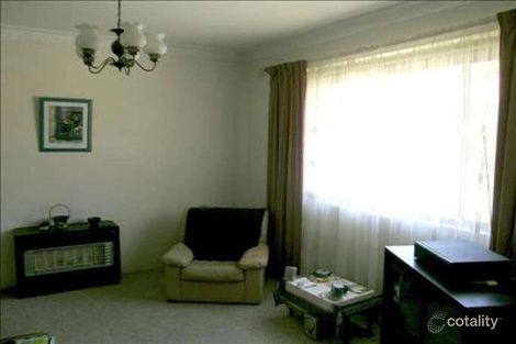 Property photo of 2/7 Cedar Avenue Glenunga SA 5064