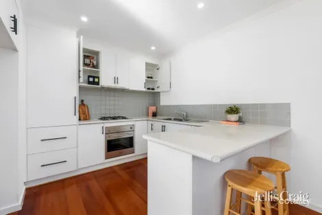 Property photo of 5A White Street Bentleigh East VIC 3165