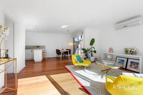 Property photo of 5A White Street Bentleigh East VIC 3165