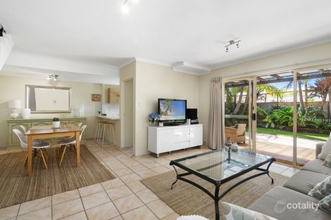 Property photo of 37/26 Macpherson Street Warriewood NSW 2102
