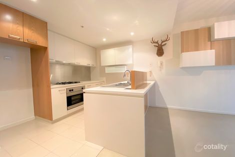 Property photo of 2008/15 Caravel Lane Docklands VIC 3008
