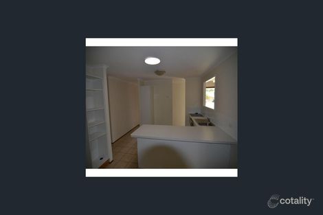 Property photo of 11 Kenneth Drive Highland Park QLD 4211