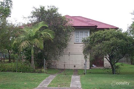 23 Clare Rd, Rocklea, QLD 4106