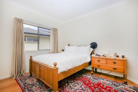 Property photo of 6180 Bolsena Circuit Hope Island QLD 4212
