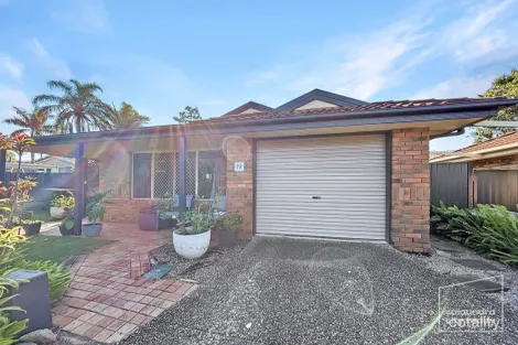 19/2A ALBATROSS AVE, AROONA, QLD 4551