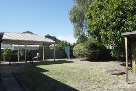 Property photo of 15 Ripplewood Avenue Thornlie WA 6108