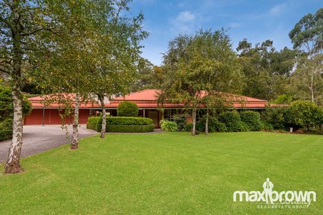 2 Marne Rd, Mount Evelyn, VIC 3796