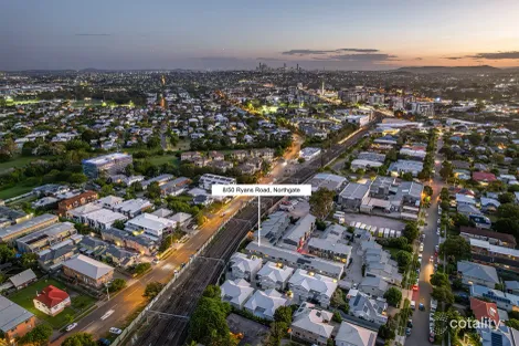 Property photo of 8/50 Ryans Road Northgate QLD 4013
