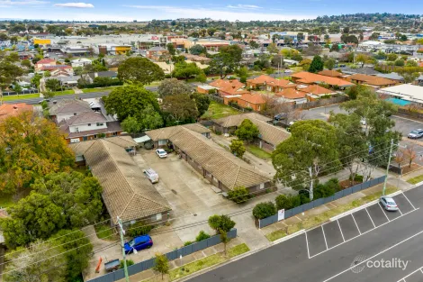 15/13 Ligar St, Sunbury, VIC 3429