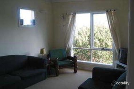 Property photo of 2 Alex Drive St Andrews Beach VIC 3941