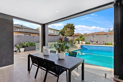Property photo of 25 Kenyon Road Bexley NSW 2207