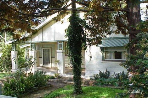 Property photo of 22 Blacks Road Arcadia NSW 2159