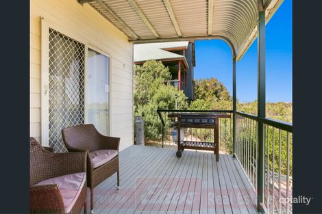 Property photo of 3 Yeoman Place Binningup WA 6233