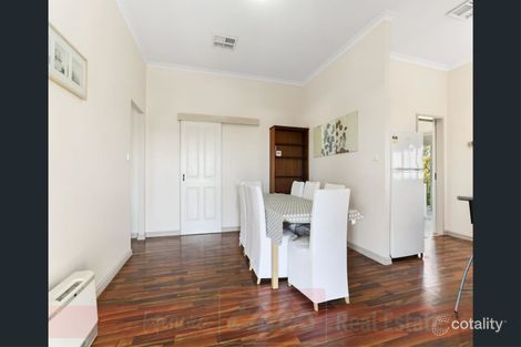 Property photo of 3 Yeoman Place Binningup WA 6233