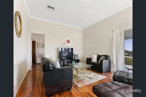 Property photo of 3 Yeoman Place Binningup WA 6233