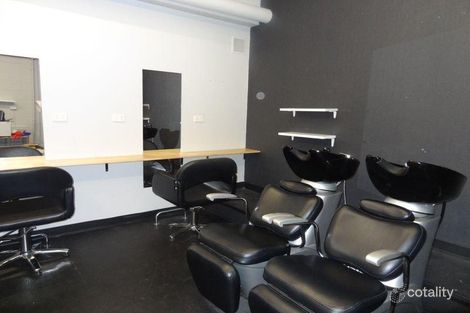 50 Elizabeth St, Hobart, TAS 7000