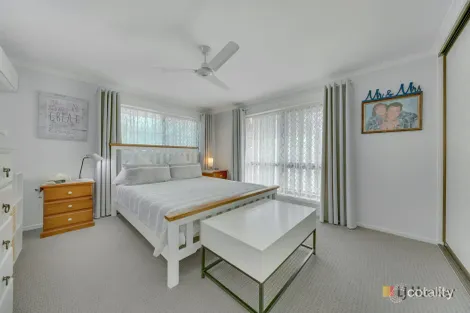 Property photo of 3 Salgado Street Boyne Island QLD 4680