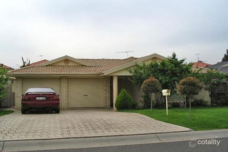 5 Latina Cct, Prestons, NSW 2170