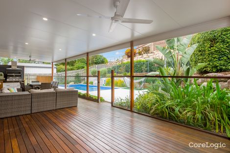 Property photo of 19 The Boulevard Albany Creek QLD 4035