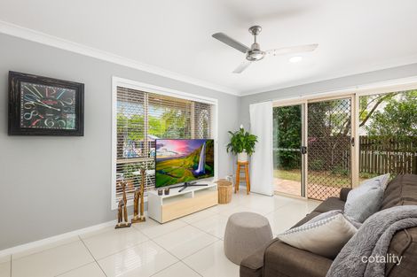 Property photo of 19 The Boulevard Albany Creek QLD 4035