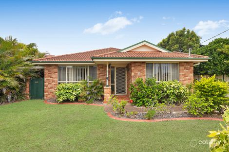 29a Boondilla Rd, The Entrance, NSW 2261