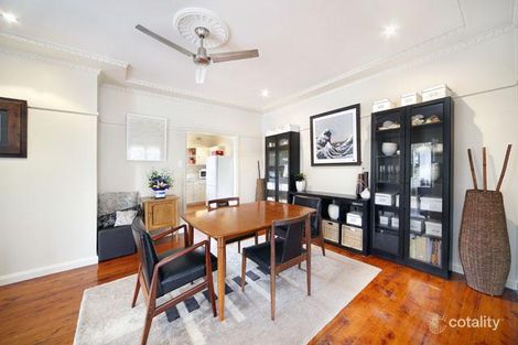 Property photo of 53 Warrah Road Yowie Bay NSW 2228