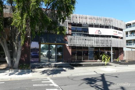 48-50 Mary St, Preston, VIC 3072