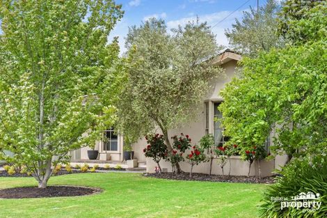 Property photo of 14 Cedar Avenue Alfredton VIC 3350