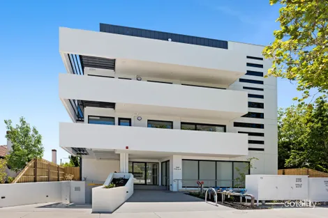 201/1443 Dandenong Rd, Malvern East, VIC 3145