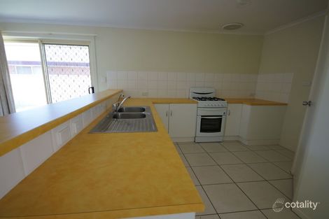 Property photo of 19 Charta Circuit Smithfield SA 5114