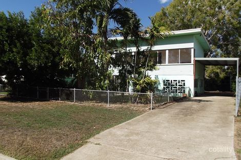 14 Bomana St, Aitkenvale, QLD 4814