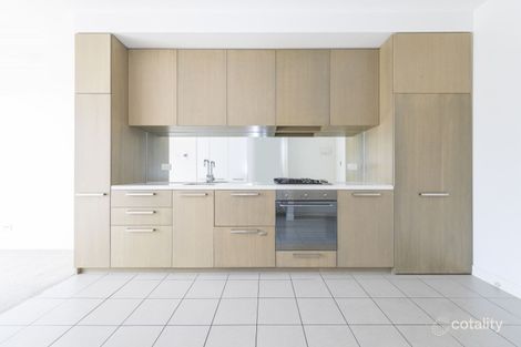 Property photo of 105/97-103 Flemington Road North Melbourne VIC 3051