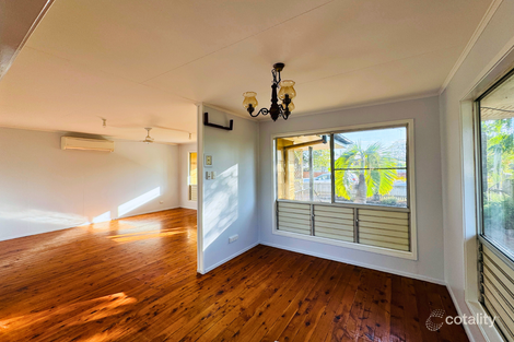 Property photo of 4 Watkins Street Moranbah QLD 4744