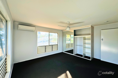 Property photo of 4 Watkins Street Moranbah QLD 4744
